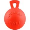 Jolly Pets Tug-n-Toss Dog Toy, Orange -Blue Buffalo Shop 91086 MAIN. AC SS1800 V1629246995