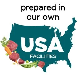 Purina Beneful IncrediBites With Farm-Raised Beef, Small Breed Dry Dog Food, 3.5-lb Bag 16 Purina Beneful IncrediBites With Farm-Raised Beef, Small Breed Dry Dog Food, 3.5-lb Bag -Blue Buffalo Shop 918942 PT5. AC SS1800 V1694545585