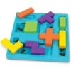 Brightkins Brain Teaser Treat Puzzle Dog Toy -Blue Buffalo Shop 930070 MAIN. AC SS1800 V1698765543