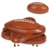 Brightkins Touchdown Time! Treat Puzzle Dog Toy -Blue Buffalo Shop 930118 MAIN. AC SS1800 V1698765544