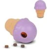 Brightkins Small Ice Cream Treat Dispenser Dog Toy -Blue Buffalo Shop 930134 MAIN. AC SS1800 V1698766048
