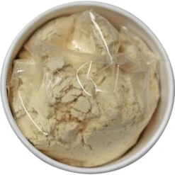 Goody Box Birthday Dog Toys & Treats & Pooch Creamery Peanut Butter Flavor Ice Cream Mix Dog Treat, 5.25-oz Cup 17 Goody Box Birthday Dog Toys & Treats & Pooch Creamery Peanut Butter Flavor Ice Cream Mix Dog Treat, 5.25-oz Cup -Blue Buffalo Shop 933310 PT6. AC SS1800 V1692305508