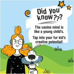 Nylabone Creative Play Eggi Treat Dispenser Dog Toy 16 Nylabone Creative Play Eggi Treat Dispenser Dog Toy -Blue Buffalo Shop 940662 PT5. AC SS1800 V1692282851