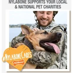 Nylabone Creative Play Eggi Treat Dispenser Dog Toy 19 Nylabone Creative Play Eggi Treat Dispenser Dog Toy -Blue Buffalo Shop 940662 PT8. AC SS1800 V1692280402