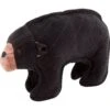 Tuffy's Zoo Bear Plush Dog Toy 1 Tuffy's Zoo Bear Plush Dog Toy -Blue Buffalo Shop 94082 MAIN. AC SS1800 V1589561216