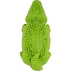 ARM & HAMMER PRODUCTS Super Treadz Tough Dog Chew Toy & Arm & Hammer Products Super Treadz Dental Dog Chew Toy -Blue Buffalo Shop 947558 PT5. AC SS1800 V1693920158