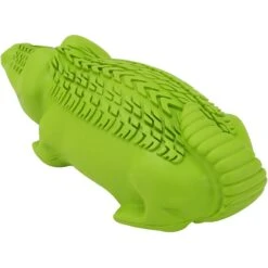 ARM & HAMMER PRODUCTS Super Treadz Tough Dog Chew Toy & Arm & Hammer Products Super Treadz Dental Dog Chew Toy -Blue Buffalo Shop 947558 PT8. AC SS1800 V1693600692