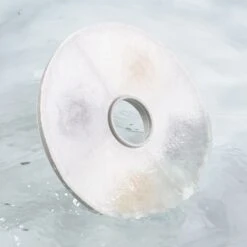 Hanamya Water Fountain Replacement Dog & Cat Filters, 4 Count -Blue Buffalo Shop 954158 PT2. AC SS1800 V1694466046