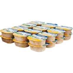 Natural Balance Delectable Delights Duck'en-itas Grain-Free Wet Dog Food 9 Natural Balance Delectable Delights Duck'en-itas Grain-Free Wet Dog Food -Blue Buffalo Shop 95645 PT2. AC SS1800 V1521735895