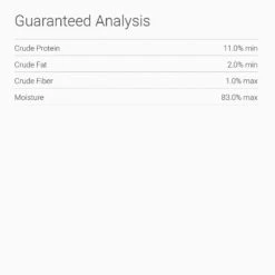 Natural Balance Delectable Delights Duck'en-itas Grain-Free Wet Dog Food 11 Natural Balance Delectable Delights Duck'en-itas Grain-Free Wet Dog Food -Blue Buffalo Shop 95645 PT7. AC SS1800 V1522269903