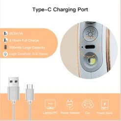 Shele Retractable Anti-Slip Handle & LED Light Nylon Telescopic Luminous Dog Leash, White, 10-ft Long, .4-in W 13 Shele Retractable Anti-Slip Handle & LED Light Nylon Telescopic Luminous Dog Leash, White, 10-ft Long, .4-in W -Blue Buffalo Shop 963966 PT3. AC SS1800 V1696266695