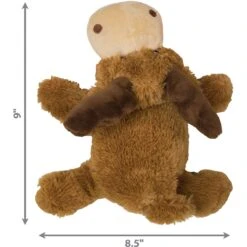 KONG Cozie Ali The Alligator Dog Toy + 2 Items 13 KONG Cozie Ali The Alligator Dog Toy + 2 Items -Blue Buffalo Shop 971406 PT2. AC SS1800 V1696339108