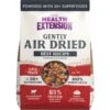Health Extension Beef Recipe Non-GMO Air-Dried Dog Food, 2-lb Bag -Blue Buffalo Shop 972246 MAIN. AC SS1800 V1698170306