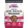 Health Extension Salmon Recipe Non-GMO Air-Dried Dog Food, 2-lb Bag -Blue Buffalo Shop 972262 MAIN. AC SS1800 V1698170305
