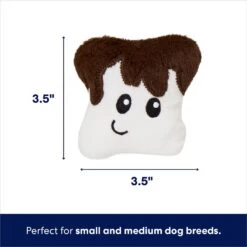 Frisco Holiday Hot Cocoa Hide & Seek Puzzle Plush Squeaky Dog Toy & Frisco Holiday North Pole Mailbox Hide & Seek Puzzle Plush Squeaky Dog Toy 13 Frisco Holiday Hot Cocoa Hide & Seek Puzzle Plush Squeaky Dog Toy & Frisco Holiday North Pole Mailbox Hide & Seek Puzzle Plush Squeaky Dog Toy -Blue Buffalo Shop 986166 PT3. AC SS1800 V1698258175