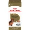 Royal Canin Breed Health Nutrition Dachshund Adult Loaf In Sauce Canned Dog Food -Blue Buffalo Shop 99665 MAIN. AC SS1800 V1592956291