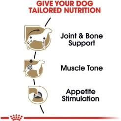 Royal Canin Breed Health Nutrition Dachshund Adult Loaf In Sauce Canned Dog Food -Blue Buffalo Shop 99665 PT2. AC SS1800 V1592556353