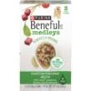 Purina Beneful Medleys Mediterranean Style Canned Dog Food -Blue Buffalo Shop 100108 MAIN. AC SS1800 V1700160933