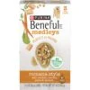 Purina Beneful Medleys Romana Style Canned Dog Food -Blue Buffalo Shop 100121 MAIN. AC SS1800 V1700160516