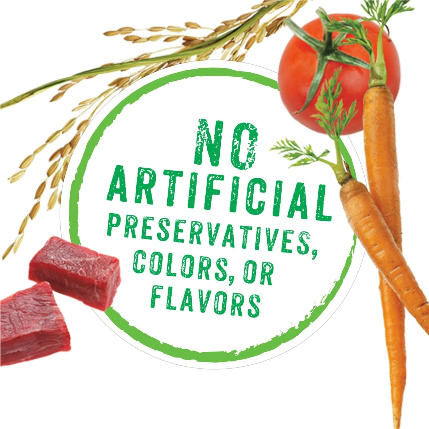 Purina Beneful Medleys Tuscan Style Canned Dog Food 5 Purina Beneful Medleys Tuscan Style Canned Dog Food - Image 3