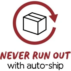 Purina Beneful Medleys Tuscan Style Canned Dog Food 19 Purina Beneful Medleys Tuscan Style Canned Dog Food -Blue Buffalo Shop 100126 PT8. AC SS1800 V1537556600