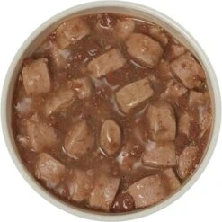 9 Lives Poultry & Beef Favorites Variety Pack Canned Cat Food 9 9 Lives Poultry & Beef Favorites Variety Pack Canned Cat Food -Blue Buffalo Shop 100300 PT2. AC SS1800 V1682710708