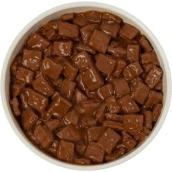 9 Lives Meaty Favorites Variety Pack Canned Cat Food 11 9 Lives Meaty Favorites Variety Pack Canned Cat Food -Blue Buffalo Shop 100311 PT3. AC SS1800 V1682710676