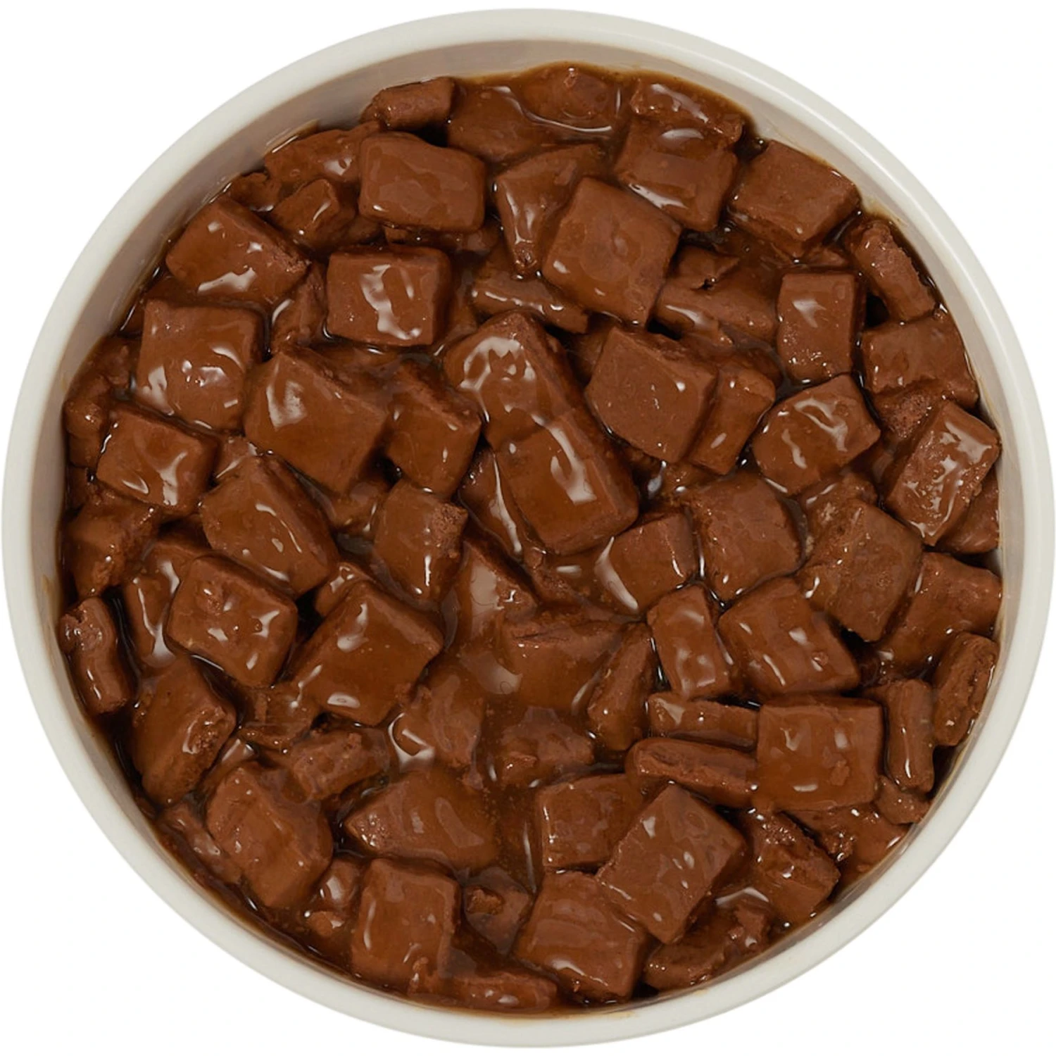 9 Lives Meaty Favorites Variety Pack Canned Cat Food 6 9 Lives Meaty Favorites Variety Pack Canned Cat Food - Image 4