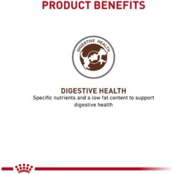 Royal Canin Veterinary Diet Adult Gastrointestinal Dog Treats -Blue Buffalo Shop 100467 PT2. AC SS1800 V1701982705