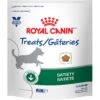 Royal Canin Veterinary Diet Adult Satiety Dog Treats -Blue Buffalo Shop 100471 MAIN. AC SS1800 V1589214138
