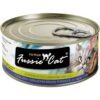 Fussie Cat Premium Tuna Threadfin Bream Formula In Aspic Wet Cat Food 1 Fussie Cat Premium Tuna Threadfin Bream Formula In Aspic Wet Cat Food -Blue Buffalo Shop 100560 MAIN. AC SS1800 V1695933429