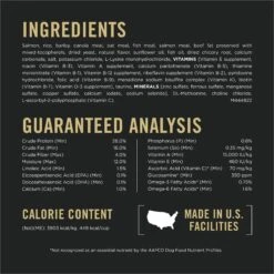 Purina Pro Plan Adult Sensitive Skin & Stomach Salmon & Rice Formula Dry Dog Food -Blue Buffalo Shop 101143 PT4. AC SS1800 V1701881775