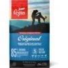 ORIJEN Original Grain-Free Dry Dog Food