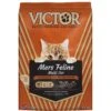 VICTOR Mers Feline Dry Cat Food -Blue Buffalo Shop 101791 MAIN. AC SS1800 V1677680754