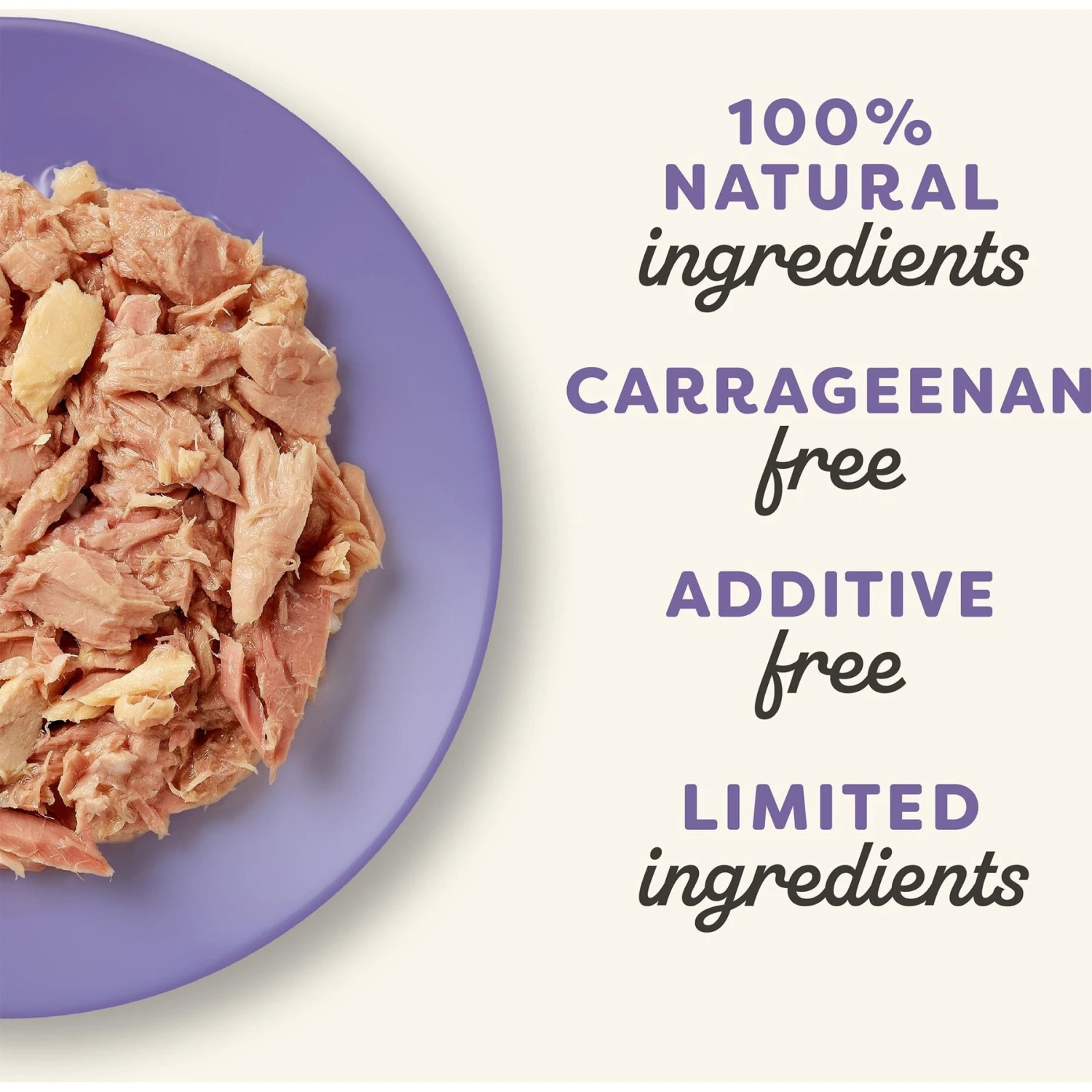 Applaws Variety Selection In Broth Variety Pack Grain-Free Wet Cat Food 6 Applaws Variety Selection In Broth Variety Pack Grain-Free Wet Cat Food - Image 4