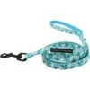 Sassy Woof Purrs & Petals Cat Leash, 6-ft Long -Blue Buffalo Shop 1019790 MAIN. AC SS1800 V1699919010