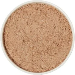 9 Lives Seafood & Poultry Favorites Variety Pack Canned Cat Food 11 9 Lives Seafood & Poultry Favorites Variety Pack Canned Cat Food -Blue Buffalo Shop 102046 PT3. AC SS1800 V1682711048