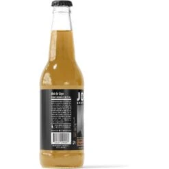 JONES Craft Soda For Dogs Turkey & Gravy Fortified With Glucosamine & Chondroitin Wet Dog Food Topper, 12-oz Bottle, 4 Count 7 JONES Craft Soda For Dogs Turkey & Gravy Fortified With Glucosamine & Chondroitin Wet Dog Food Topper, 12-oz Bottle, 4 Count -Blue Buffalo Shop 1020502 PT2. AC SS1800 V1700581920