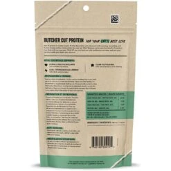 Vital Essentials Minnows Grain-Free Freeze-Dried Raw Cat Treats, 1.0-oz Bag 8 Vital Essentials Minnows Grain-Free Freeze-Dried Raw Cat Treats, 1.0-oz Bag -Blue Buffalo Shop 1022694 PT1. AC SS1800 V1702512988