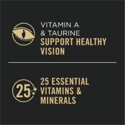 Purina Pro Plan Adult Turkey & Giblets Entree In Gravy Canned Cat Food 14 Purina Pro Plan Adult Turkey & Giblets Entree In Gravy Canned Cat Food -Blue Buffalo Shop 102297 PT4. AC SS1800 V1674494981