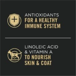 Purina Pro Plan Adult Ocean Whitefish & Tuna Entree In Sauce Canned Cat Food 13 Purina Pro Plan Adult Ocean Whitefish & Tuna Entree In Sauce Canned Cat Food -Blue Buffalo Shop 102299 PT3. AC SS1800 V1674495037