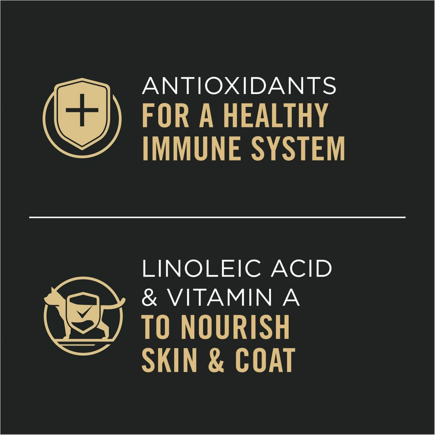 Purina Pro Plan Adult Ocean Whitefish & Tuna Entree In Sauce Canned Cat Food 6 Purina Pro Plan Adult Ocean Whitefish & Tuna Entree In Sauce Canned Cat Food - Image 4