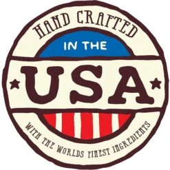 Stella & Chewy's Chick Chick Chicken Dinner Morsels Freeze-Dried Raw Cat Food 15 Stella & Chewy's Chick Chick Chicken Dinner Morsels Freeze-Dried Raw Cat Food -Blue Buffalo Shop 102475 PT7. AC SS1800 V1537285408