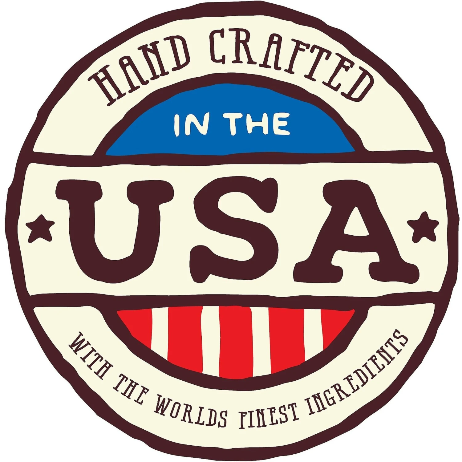 Stella & Chewy's Chick Chick Chicken Dinner Morsels Freeze-Dried Raw Cat Food 9 Stella & Chewy's Chick Chick Chicken Dinner Morsels Freeze-Dried Raw Cat Food - Image 7