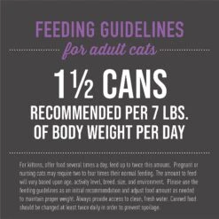 Tiki Cat Aloha Friends Tuna With Calamari & Pumpkin Grain-Free Wet Cat Food 15 Tiki Cat Aloha Friends Tuna With Calamari & Pumpkin Grain-Free Wet Cat Food -Blue Buffalo Shop 102909 PT5. AC SS1800 V1650461530
