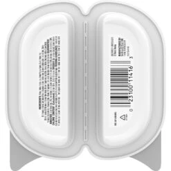 Sheba Perfect Portions Grain-Free Roasted Chicken Cuts In Gravy Entree Adult Wet Cat Food Trays -Blue Buffalo Shop 103404 PT1. AC SS1800 V1626990073