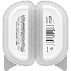 Sheba Perfect Portions Grain-Free Tender Turkey Cuts In Gravy Entree Adult Wet Cat Food Trays 12 Sheba Perfect Portions Grain-Free Tender Turkey Cuts In Gravy Entree Adult Wet Cat Food Trays -Blue Buffalo Shop 103406 PT1. AC SS1800 V1626995245