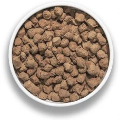 BIXBI Liberty Chicken Recipe Grain-Free Freeze-Dried Raw Dog Food -Blue Buffalo Shop 103653 PT3. AC SS1800 V1640644912