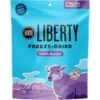 BIXBI Liberty Lamb Recipe Grain-Free Freeze-Dried Raw Dog Food -Blue Buffalo Shop 103655 MAIN. AC SS1800 V1640644591