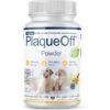 ProDen PlaqueOff Powder Dog & Cat Supplement -Blue Buffalo Shop 104695 MAIN. AC SS1800 V1604446016